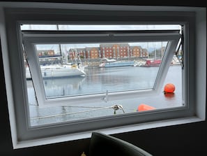 House, 6 Bedrooms, Smoking | Interior - Liverpool Waterfront Stay Excellent Location Onsite Parking (Liverpool)