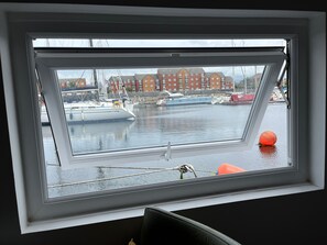 Hus - 6 sovrum - rökare | Interiör