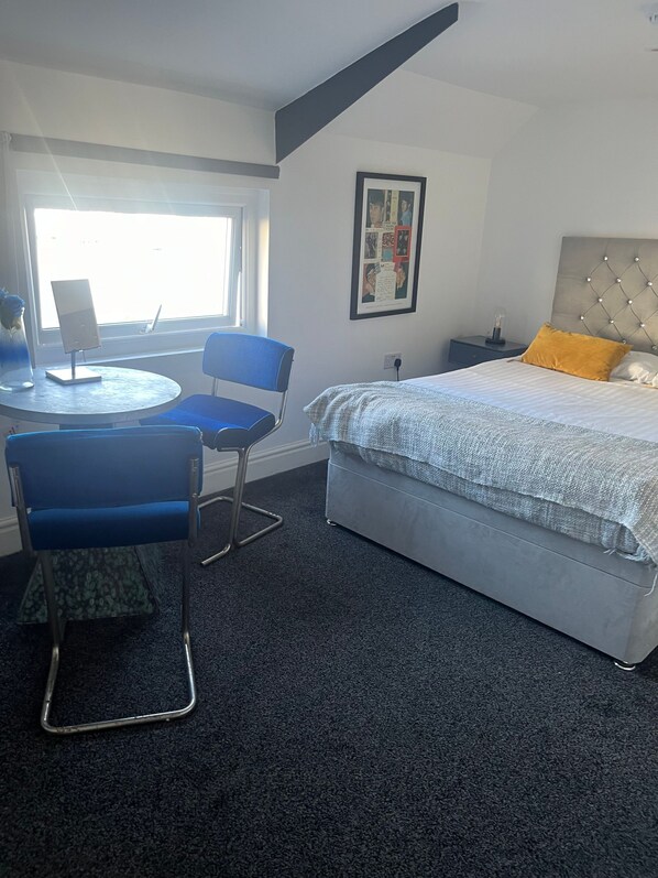 Huis, 6 slaapkamers, roken