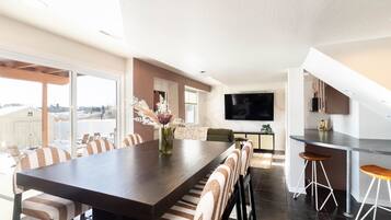 Servei de restauració