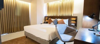 Jatra Flagship Rajshahi City Centre 3