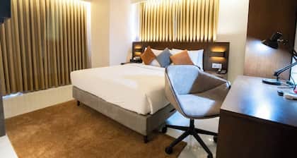 Jatra Flagship Rajshahi City Centre 3