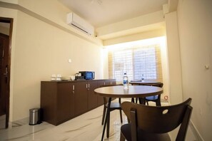 Servei de restauració