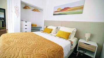 Luxe kamer, privébadkamer | Wasruimte