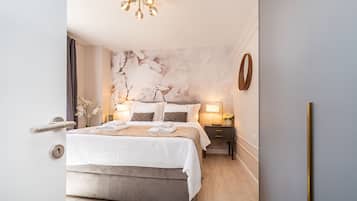 House | 6 bedrooms
