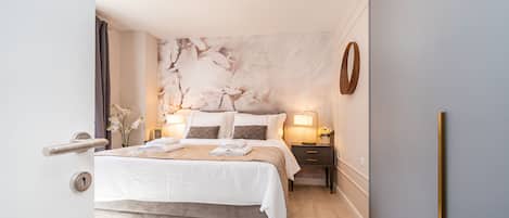 House | 6 bedrooms