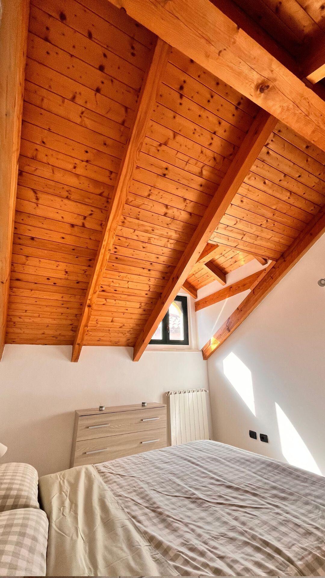 Wi-Fi, draps fournis