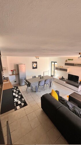 Hostpitaly   La Quiete in Centro