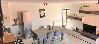 Hostpitaly   La Quiete in Centro