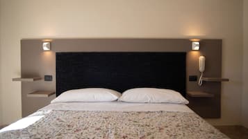 Kostenloses WLAN, Rollstuhlgeeignet