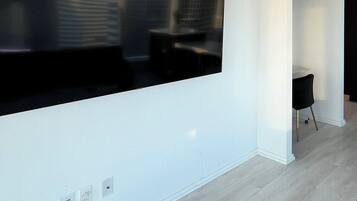 Servicio a la habitación