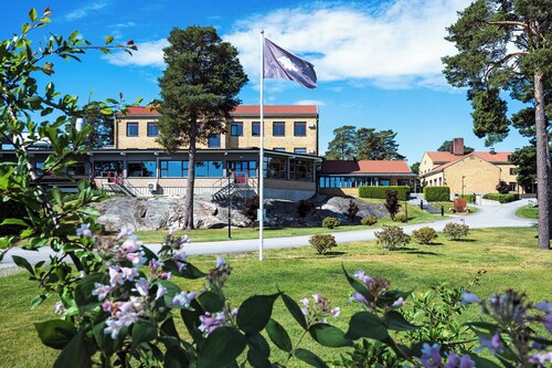 Runö Möten & Events