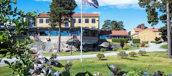 Runö Möten & Events