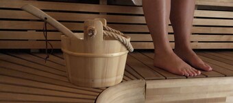 Runö Möten & Events