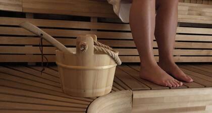 Runö Möten & Events