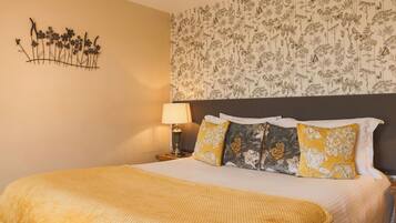 Tabla de planchar con plancha y wifi gratis