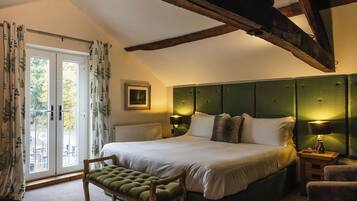 Tabla de planchar con plancha y wifi gratis