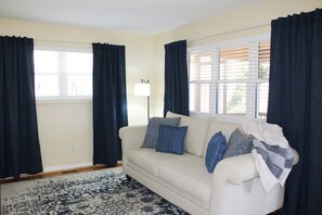 تلفزيون ذكي