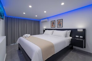 Unclassified image, 4 of 17, button - Stylish Sosua 2 BR Apartment Near Everything! (Sosúa)