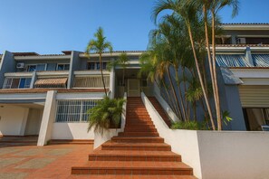 Unclassified image, 3 of 17, button - Stylish Sosua 2 BR Apartment Near Everything! (Sosúa)