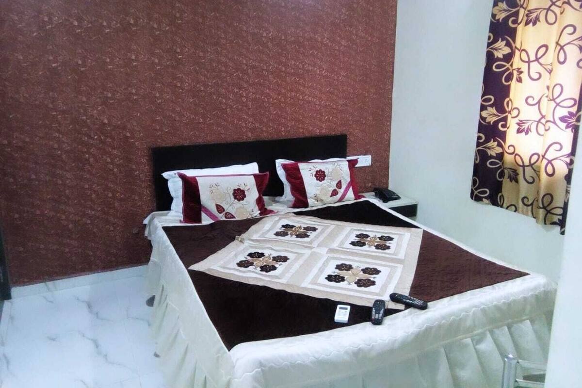 واي فاي مجانًا