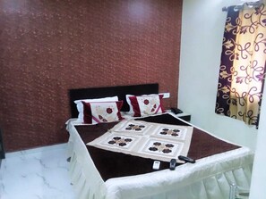 واي فاي مجانًا