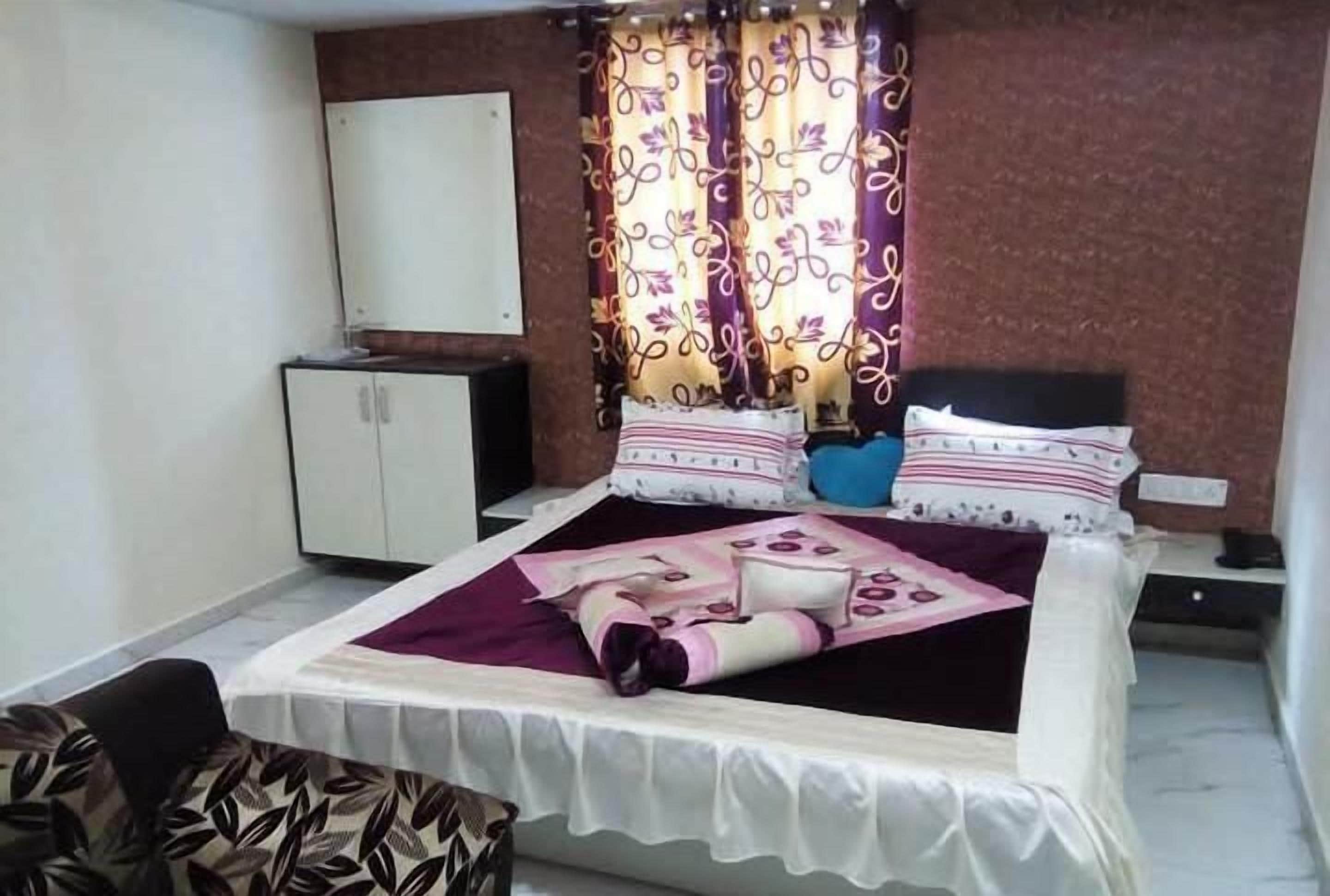 Superior Room | Free WiFi