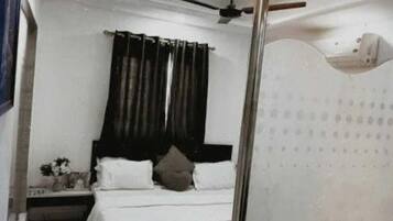 套房 | 免費 Wi-Fi