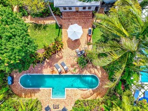 Photo non classée, 4 sur 33, bouton