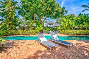 Photo non classée, 3 sur 33, bouton