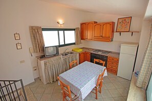 House - Terrazza Cathedral by Wonderful Italy (Cefalù)