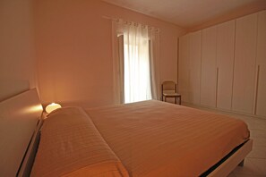 1 bedroom - Terrazza Cathedral by Wonderful Italy (Cefalù)