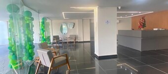 サンディエゴ スイーツ マンフアス