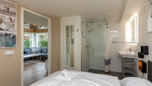 Unclassified image, 3 of 35, button - Zonnedorp 17 Zeewinde Renesse: Comfortable holiday home near the beach (Renesse)