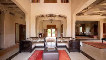 Restaurante para parejas