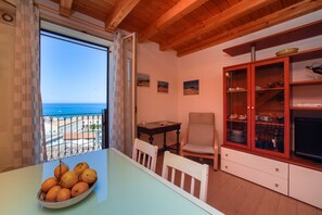 House - Casa Tramonto a Cefal by Wonderful Italy (Cefalù)