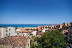 House - Casa Tramonto a Cefal by Wonderful Italy (Cefalù)