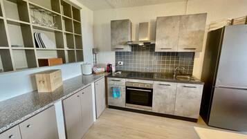 Appartamento | 1 camera