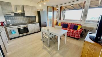 Appartamento | 1 camera