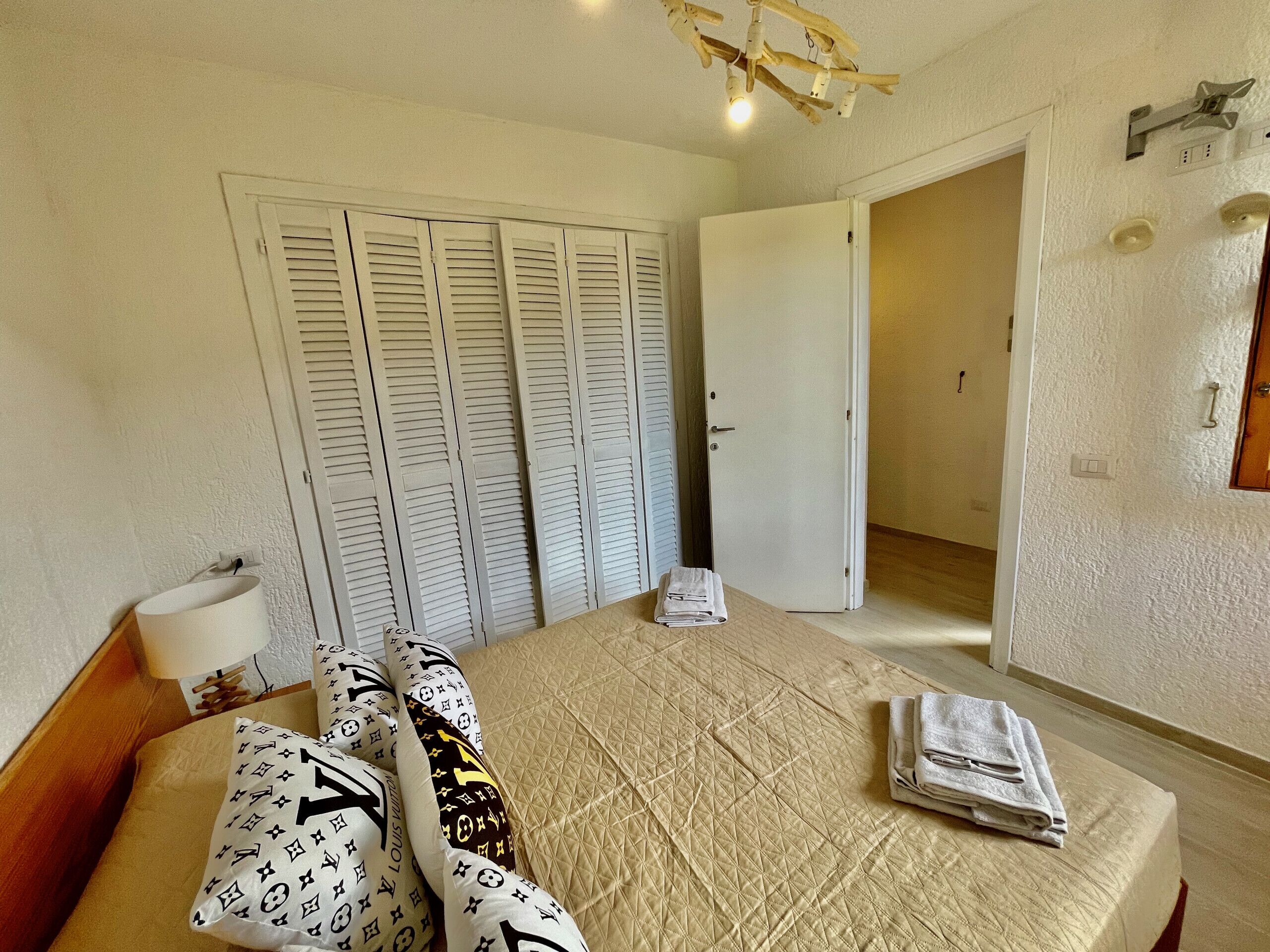 Appartamento | 1 camera