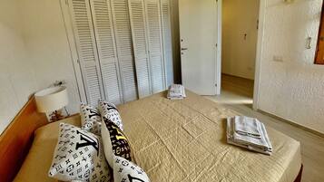 Appartamento | 1 camera