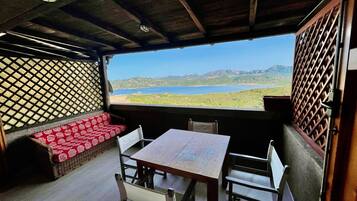 Appartamento | 1 camera