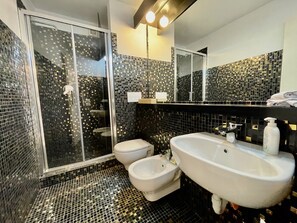 House - Casa Raffa by Wonderful Italy (Olbia)