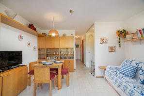 House - Rena Bianca House by Wonderful Italy (Olbia)
