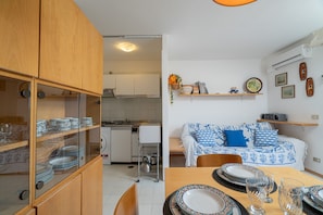 House | 2 bedrooms - Rena Bianca House by Wonderful Italy (Olbia)