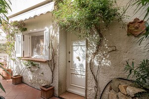 公寓 | 2 多间卧室