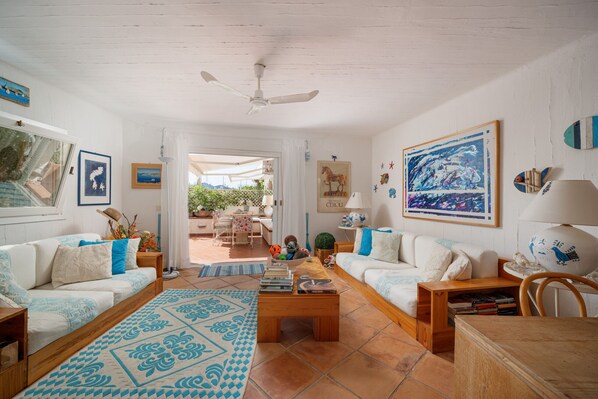 Apartment | 2 bedrooms