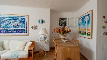 Casa | 2 quartos