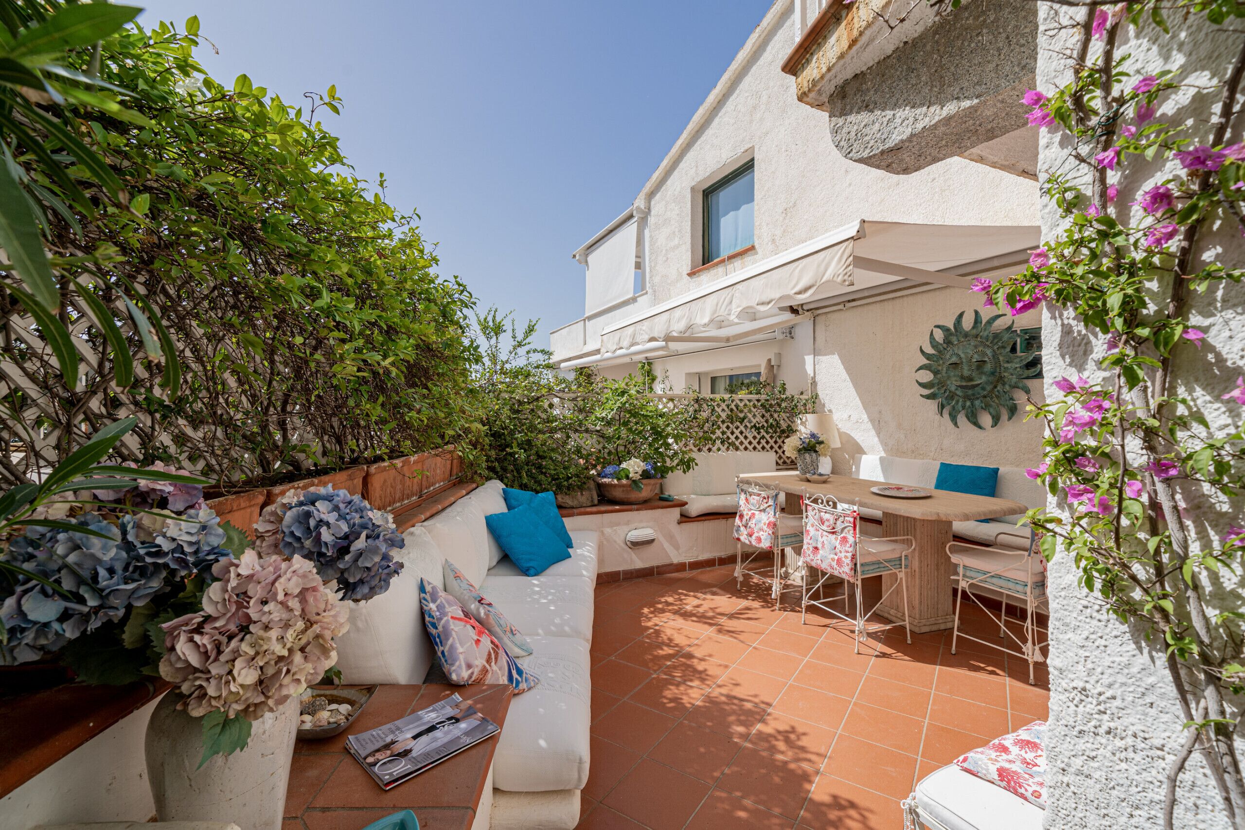 Leilighet | 2 soverom