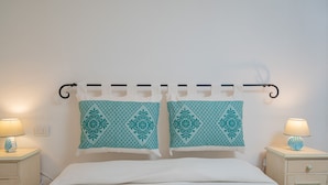 Rumah | 2 kamar tidur